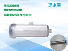 廈門超值家用凈水器推薦與廠家批發(fā)指南