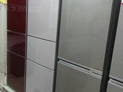 許昌高品質(zhì)晶弘冰箱，盡在林源家電