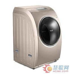 大house專屬家電 足夠大才適用